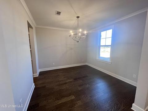 3911 Fieldstream Dr, Olive Branch, MS 38654 photo 14
