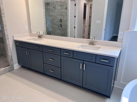 3911 Fieldstream Dr, Olive Branch, MS 38654 photo 21