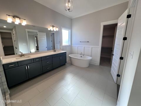 3911 Fieldstream Dr, Olive Branch, MS 38654 photo 20
