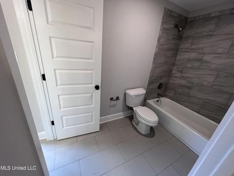 3911 Fieldstream Dr, Olive Branch, MS 38654 photo 36