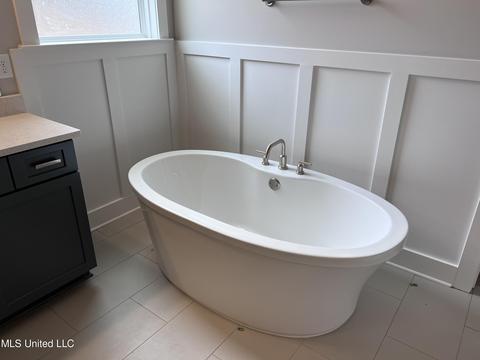 3911 Fieldstream Dr, Olive Branch, MS 38654 photo 23