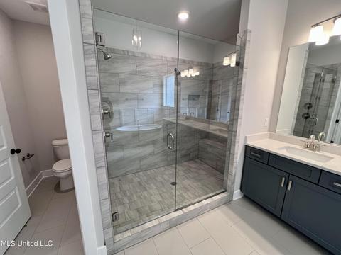 3911 Fieldstream Dr, Olive Branch, MS 38654 photo 22