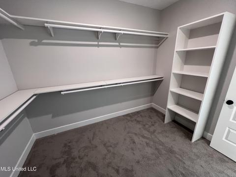 3911 Fieldstream Dr, Olive Branch, MS 38654 photo 24