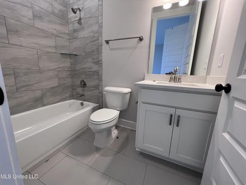 3911 Fieldstream Dr, Olive Branch, MS 38654 photo 28