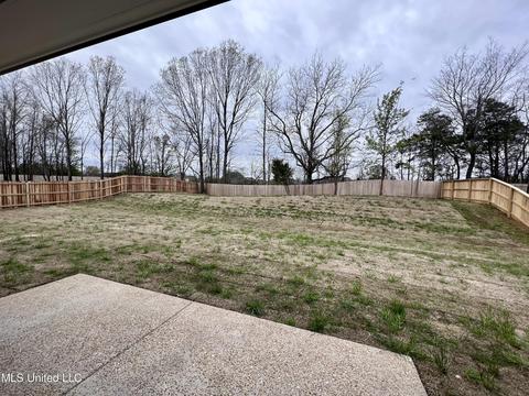 3911 Fieldstream Dr, Olive Branch, MS 38654 photo 37