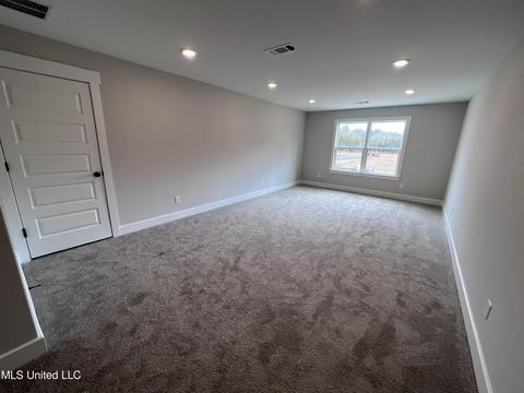 3911 Fieldstream Dr, Olive Branch, MS 38654 photo 29