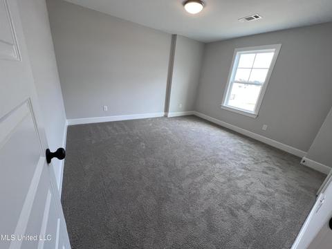 3911 Fieldstream Dr, Olive Branch, MS 38654 photo 34