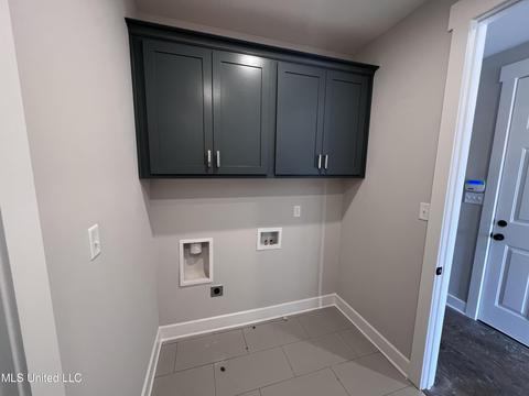 3911 Fieldstream Dr, Olive Branch, MS 38654 photo 17