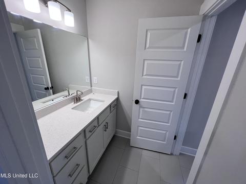 3911 Fieldstream Dr, Olive Branch, MS 38654 photo 35