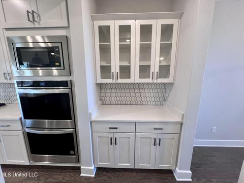 3911 Fieldstream Dr, Olive Branch, MS 38654 photo 8