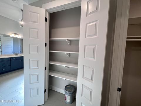 3911 Fieldstream Dr, Olive Branch, MS 38654 photo 26
