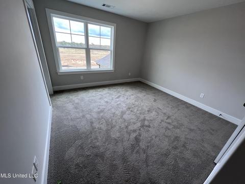 3911 Fieldstream Dr, Olive Branch, MS 38654 photo 31