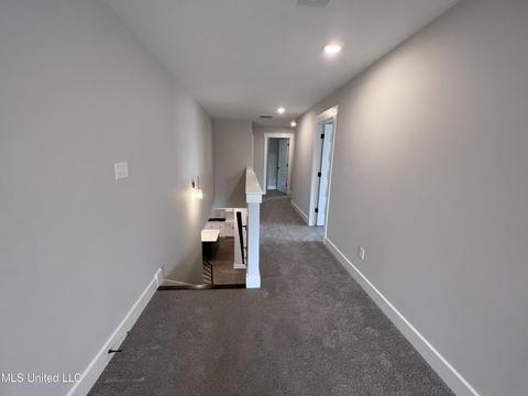 3911 Fieldstream Dr, Olive Branch, MS 38654 photo 30