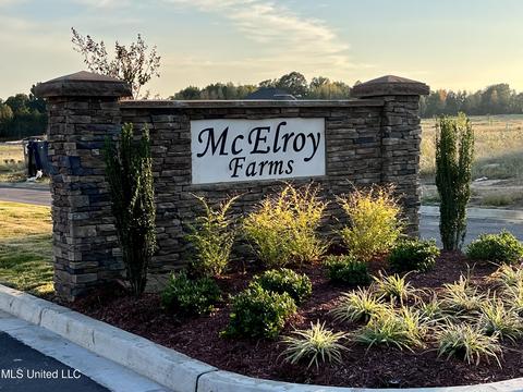 3911 Fieldstream Dr, Olive Branch, MS 38654 photo 39
