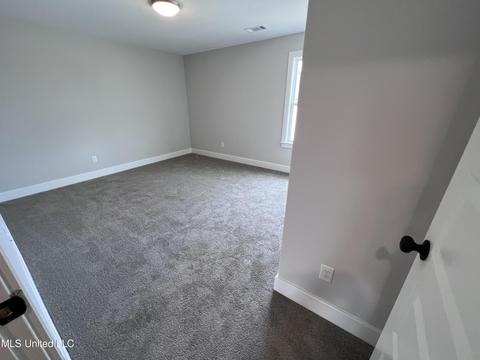 3911 Fieldstream Dr, Olive Branch, MS 38654 photo 32