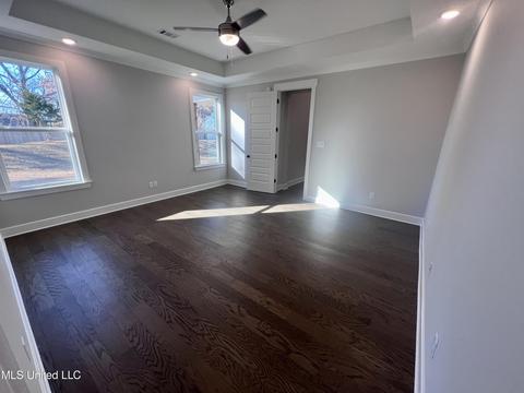 3911 Fieldstream Dr, Olive Branch, MS 38654 photo 18