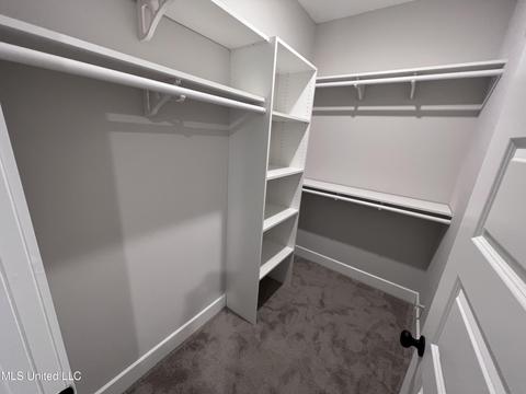 3911 Fieldstream Dr, Olive Branch, MS 38654 photo 25