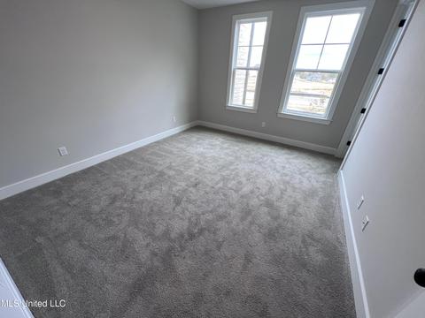 3911 Fieldstream Dr, Olive Branch, MS 38654 photo 27