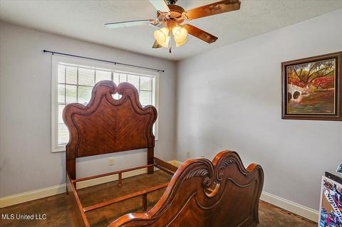 118 Sheppard St, Flora, MS 39071 photo 20