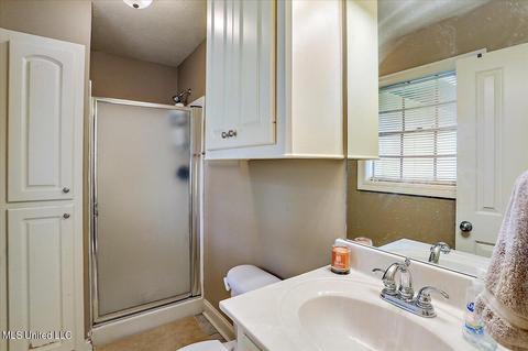 118 Sheppard St, Flora, MS 39071 photo 17