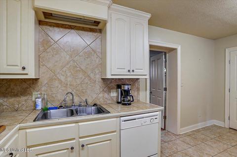 118 Sheppard St, Flora, MS 39071 photo 12