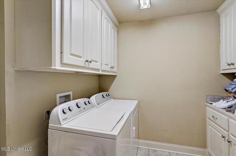 118 Sheppard St, Flora, MS 39071 photo 22