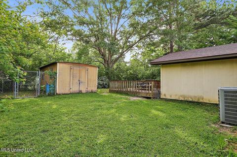 118 Sheppard St, Flora, MS 39071 photo 26