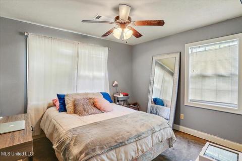 118 Sheppard St, Flora, MS 39071 photo 18