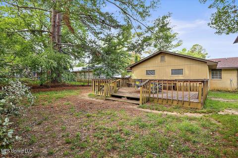 118 Sheppard St, Flora, MS 39071 photo 25