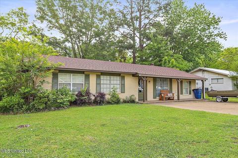 118 Sheppard St, Flora, MS 39071 photo 2