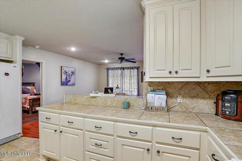 118 Sheppard St, Flora, MS 39071 photo 10