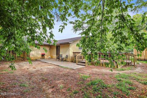 118 Sheppard St, Flora, MS 39071 photo 24
