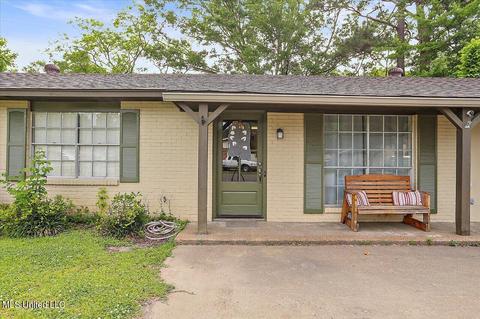 118 Sheppard St, Flora, MS 39071 photo 4