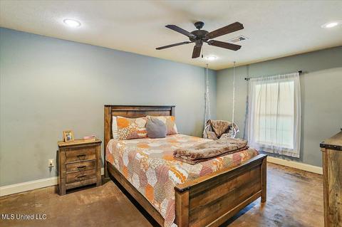 118 Sheppard St, Flora, MS 39071 photo 21