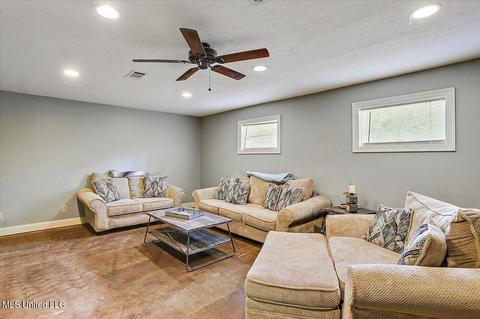 118 Sheppard St, Flora, MS 39071 photo 5
