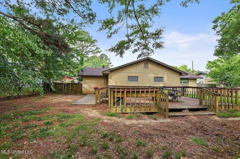 118 Sheppard St, Flora, MS 39071 photo 23