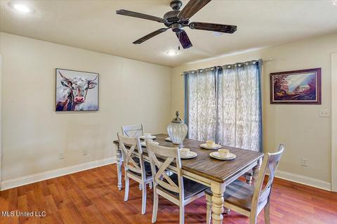 118 Sheppard St, Flora, MS 39071 photo 14