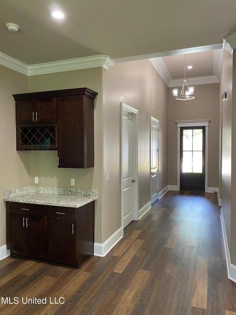 8910 Hanalei Pl, Diamondhead, MS 39525 photo 11