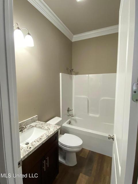 8910 Hanalei Pl, Diamondhead, MS 39525 photo 9