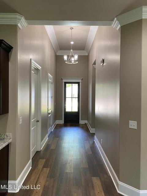 8910 Hanalei Pl, Diamondhead, MS 39525 photo 10