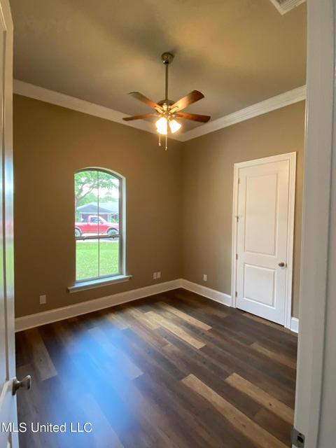 8910 Hanalei Pl, Diamondhead, MS 39525 photo 7