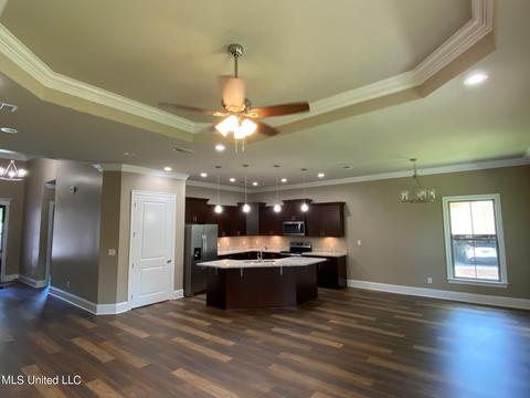 8910 Hanalei Pl, Diamondhead, MS 39525 photo 1