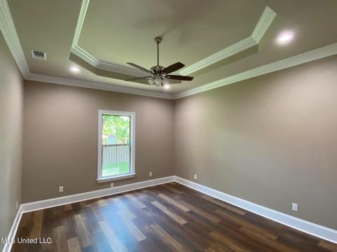 8910 Hanalei Pl, Diamondhead, MS 39525 photo 4