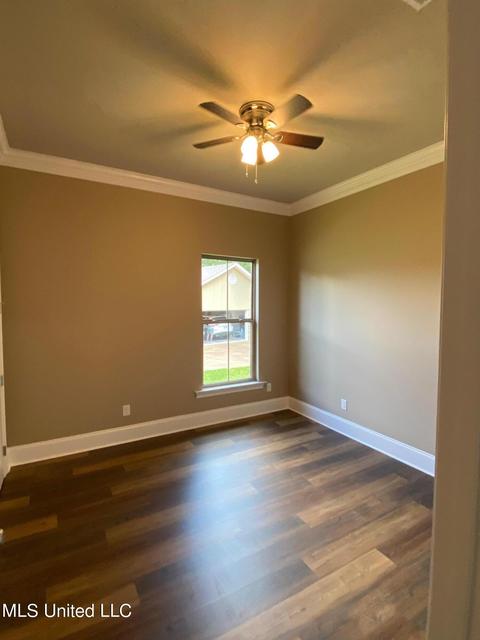 8910 Hanalei Pl, Diamondhead, MS 39525 photo 8
