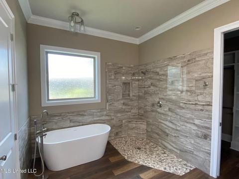 8910 Hanalei Pl, Diamondhead, MS 39525 photo 5