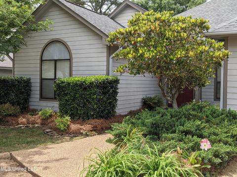 409 Spike Rdg, Canton, MS 39046 photo 38
