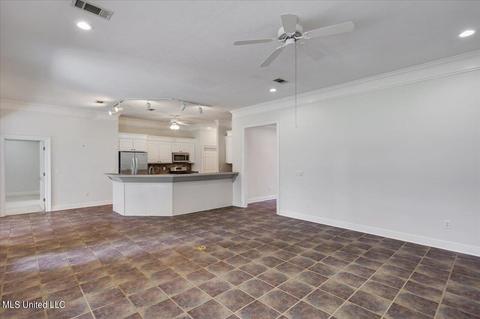 409 Spike Rdg, Canton, MS 39046 photo 11