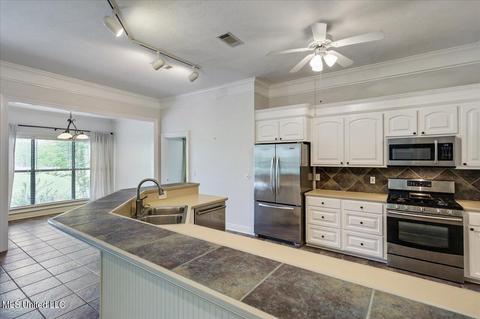 409 Spike Rdg, Canton, MS 39046 photo 14