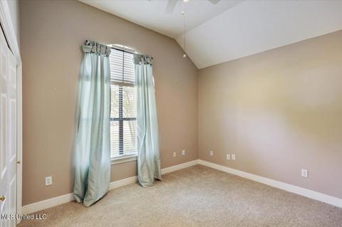 409 Spike Rdg, Canton, MS 39046 photo 27