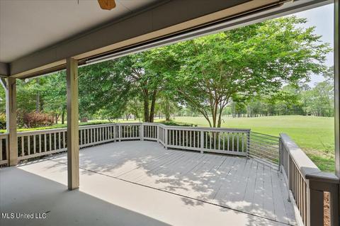 409 Spike Rdg, Canton, MS 39046 photo 29